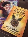 HP-BookRelease_2016 (2)